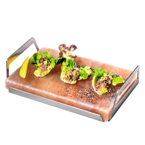 Electrolux PIASTRA DI SALE E2SLT 30CM